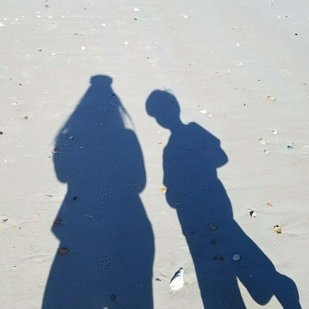 Meet your Posher, Wuuwcy